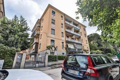 Appartamento in Vendita a Bologna via Lodovico Varthema