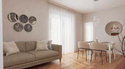 Appartamento in Vendita a Milano Viale Famagosta 37