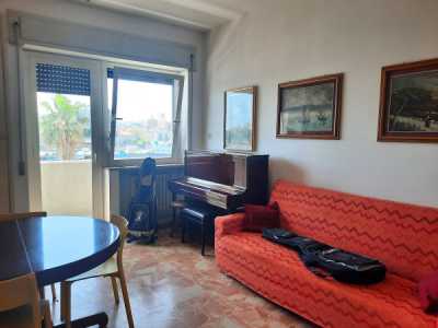 Appartamento in Vendita a Pescara via Enrico Fermi 8