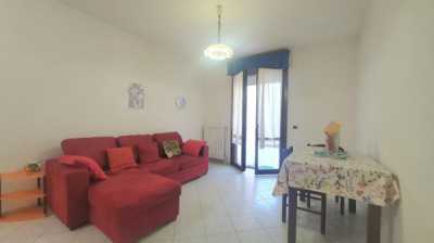 Appartamento in Vendita a Capannori via Colombini 55012