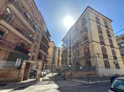 Appartamento in Vendita a Foggia via Monte s Michele 2