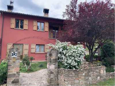Villa in Vendita a Fermignano Ca