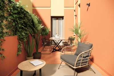 Appartamento in Vendita a Bologna Borgo Panigale via della Salute 21