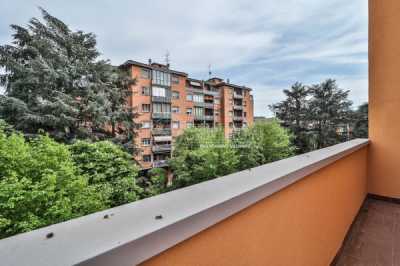 Appartamento in Vendita a Bologna via Pietro Gubellini