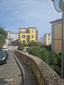 Appartamento in Vendita a Napoli Viale Villa Santa Maria