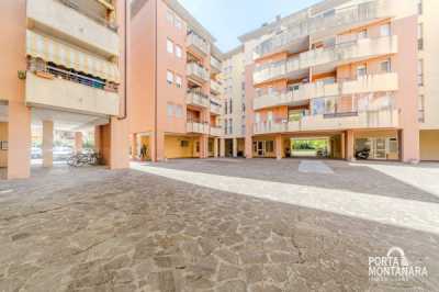 Appartamento in Vendita a Rimini via del Lupo 45