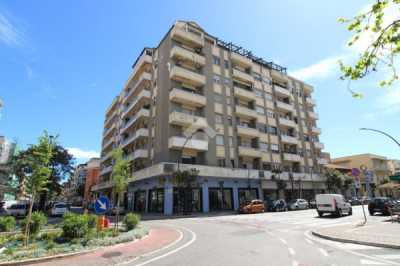 Appartamento in Vendita a Pescara via Giulio Mazzarino 8