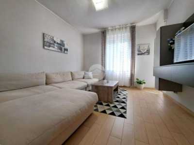 Appartamento in Vendita a Voghera via Luigi Galvani 16