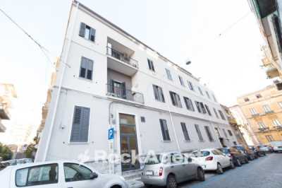 Appartamento in Vendita a Catania via Nicola Fabrizi 23
