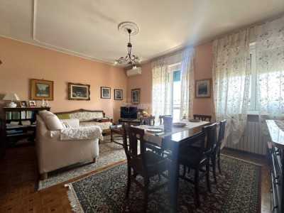 Appartamento in Vendita a Cossato via Guglielmo Marconi