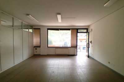 Appartamento in Vendita a Marcheno via Giuseppe Zanardelli 40