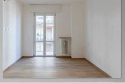 Appartamento in Vendita a Pavia Galleria Alessandro Manzoni
