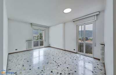 Appartamento in Vendita a Mandello del Lario via Don Gnocchi 4
