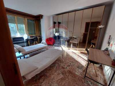 Appartamento in Affitto a Ferrara Viale Cavour 142