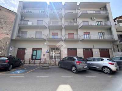 Appartamento in Vendita a Villaricca via Filippo Turati 32