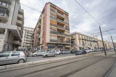 Appartamento in Vendita a Messina via Catania 238