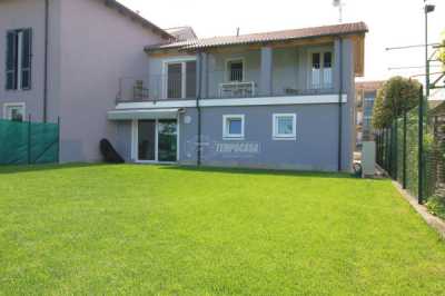 Villa in Vendita a Mondovì via Torino 32