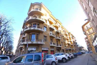 Appartamento in Vendita a Cuneo via Sebastiano Grandis