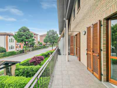 Appartamento in Vendita a Savigliano via Torino 157