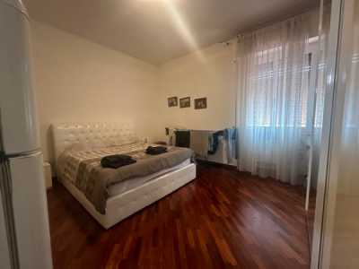 Appartamento in Vendita a Brescia via Triumplina 25