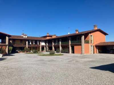 Appartamento in Vendita a Calvisano via Angelo Canossi 35