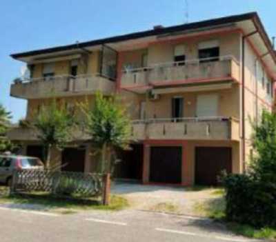 Appartamento in Vendita ad Oderzo via San Tiziano