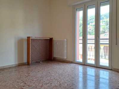 Appartamento in Affitto a Brescia Viale Piave 218