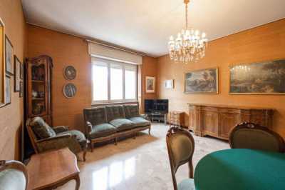 Appartamento in Affitto a Milano via Antonio Bazzini 29