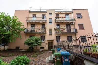 Appartamento in Vendita a Brescia via Giuseppe Brunati 14