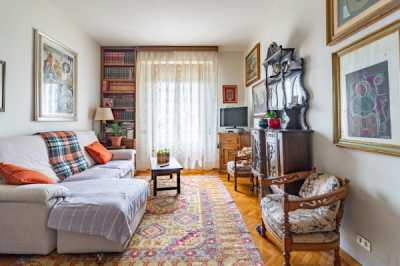 Appartamento in Vendita ad Empoli via del Perugino 50053