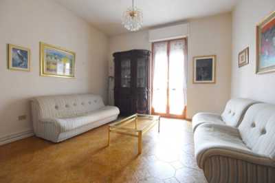 Appartamento in Vendita a Sassari via Fancello 8