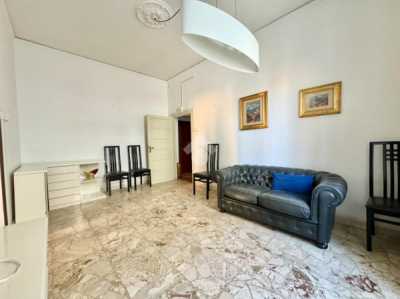 Appartamento in Vendita a Viterbo via Cesare Pinzi