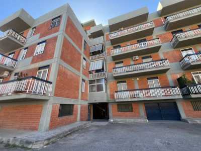 Appartamento in Vendita a Bari via Saverio Damiani 8