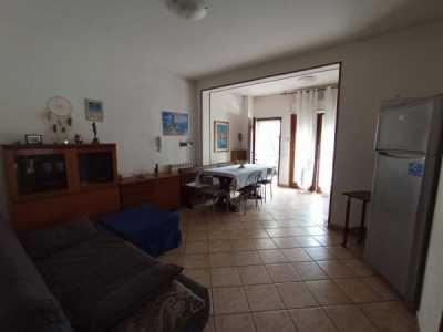 Appartamento in Vendita a Pomezia Viale po 118