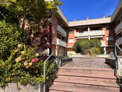 Appartamento in Vendita a San Lazzaro di Savena via Guido Minarini 9