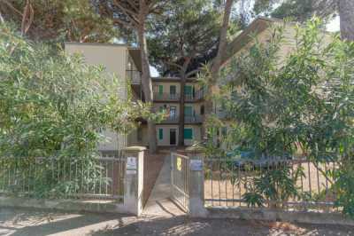 Appartamento in Vendita a Comacchio via Giuseppe Giusti