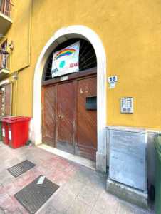 Appartamento in Vendita ad Avellino via Francesco Tedesco 18