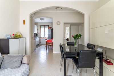 Appartamento in Vendita ad Empoli via della Motta 50053