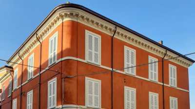 Appartamento in Vendita a Cesena