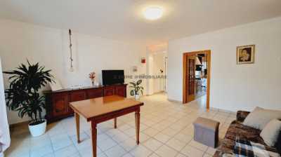 Appartamento in Vendita ad Ascoli Piceno Strada Salaria Inferiore 27