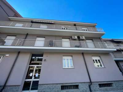 Appartamento in Vendita a Settimo Torinese via Giuseppe Verdi 33