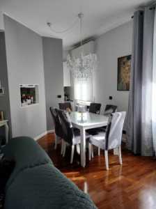 Appartamento in Vendita a Perugia via Calatafimi