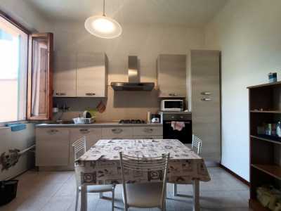 Appartamento in Vendita a Pisa via Francesco da Buti