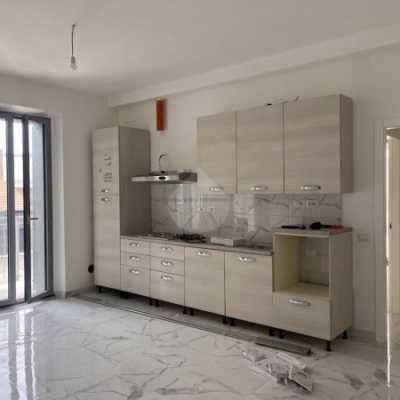 Appartamento in Affitto a Perugia via Alessandro Arienti 2