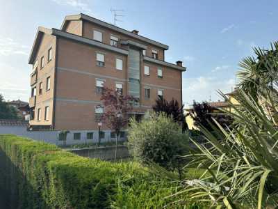 Appartamento in Vendita a Sassuolo via Staffette Partigiane