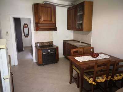 Appartamento in Affitto a Ravenna via Castrocaro 66