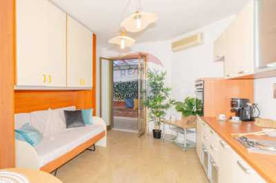 Appartamento in Vendita ad Aci Castello via Livorno 101