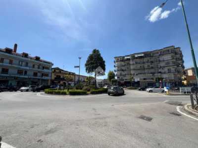 Appartamento in Affitto a Casalnuovo di Napoli via Filichito 5