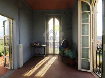 Appartamento in Vendita a Cremona via Sesto Nâ°76