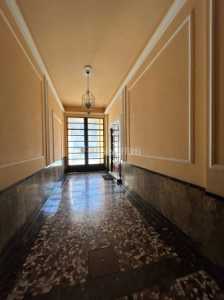 Appartamento in Affitto a Torino Corso Carlo e Nello Rosselli 45